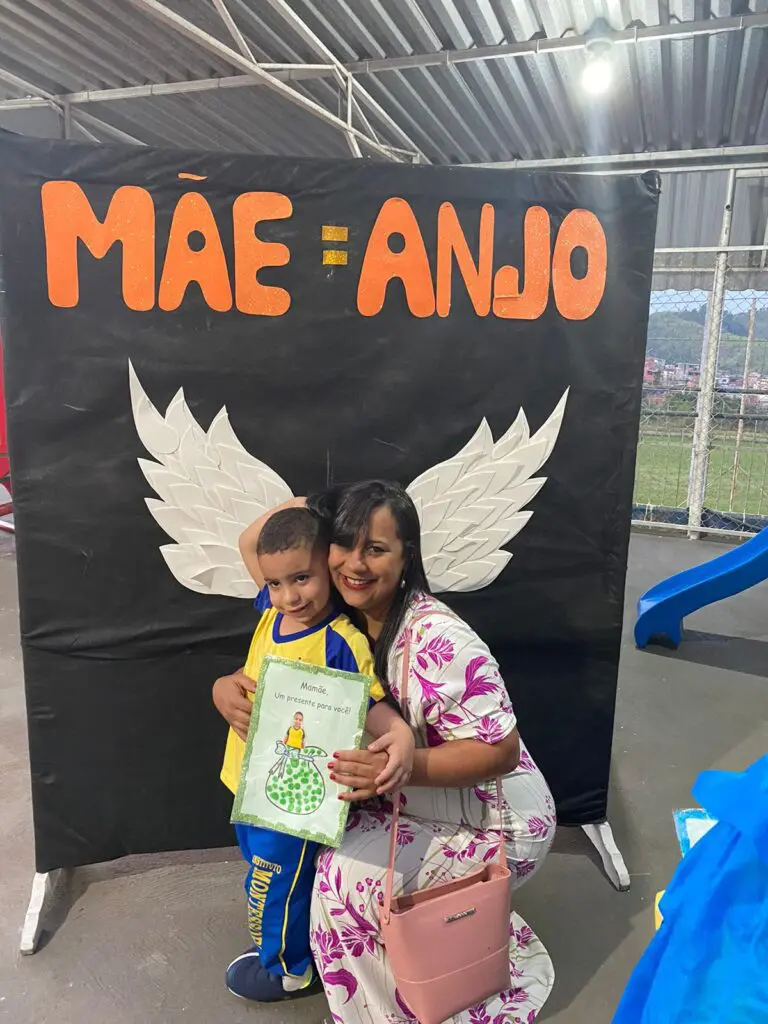 WhatsApp Image 2023-05-17 at 09.54.54