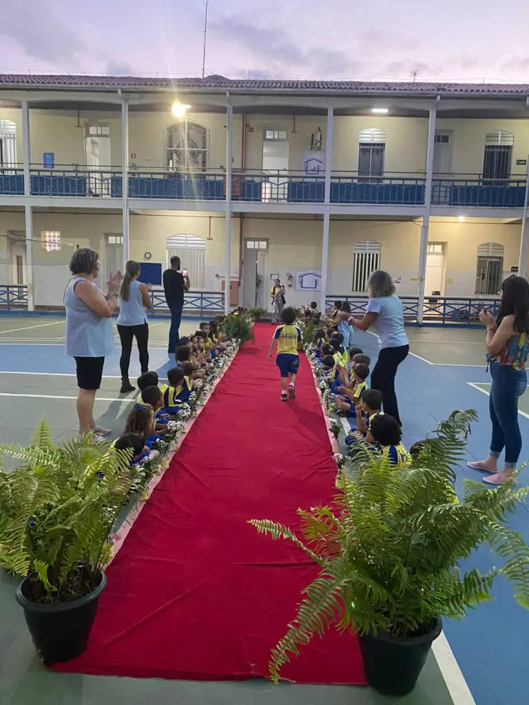 WhatsApp Image 2023-05-17 at 09.55.46 (2)