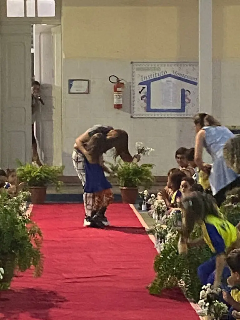 WhatsApp Image 2023-05-17 at 09.57.06