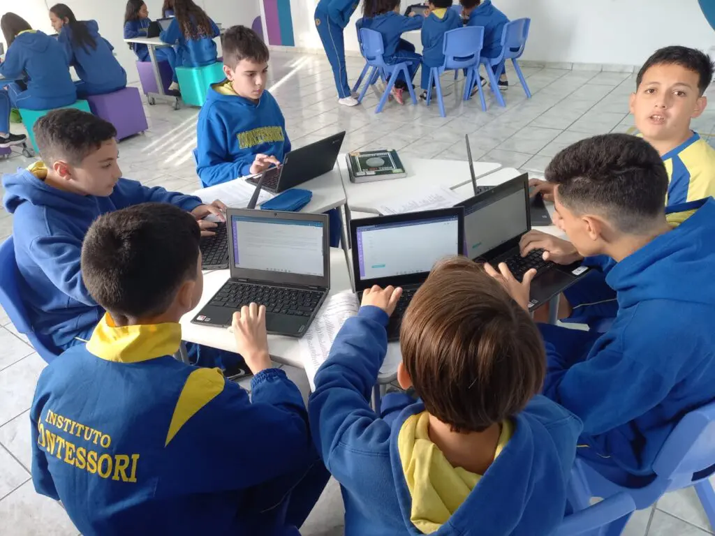 WhatsApp Image 2023-05-22 at 10.22.47