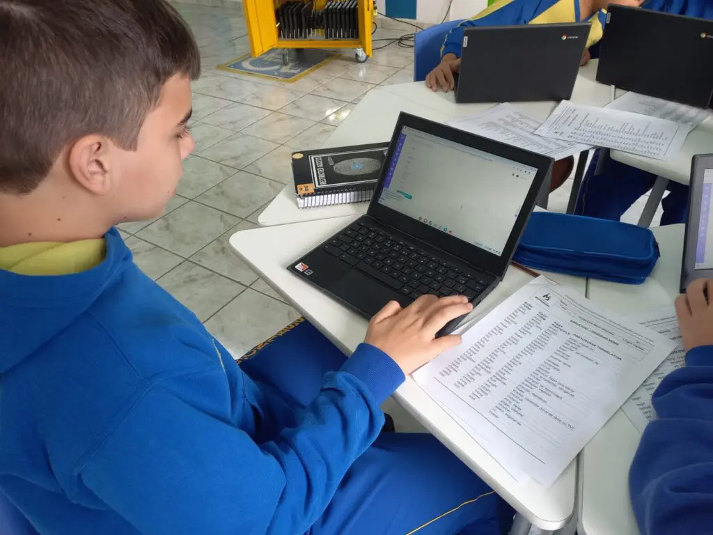 WhatsApp Image 2023-05-22 at 10.22.48