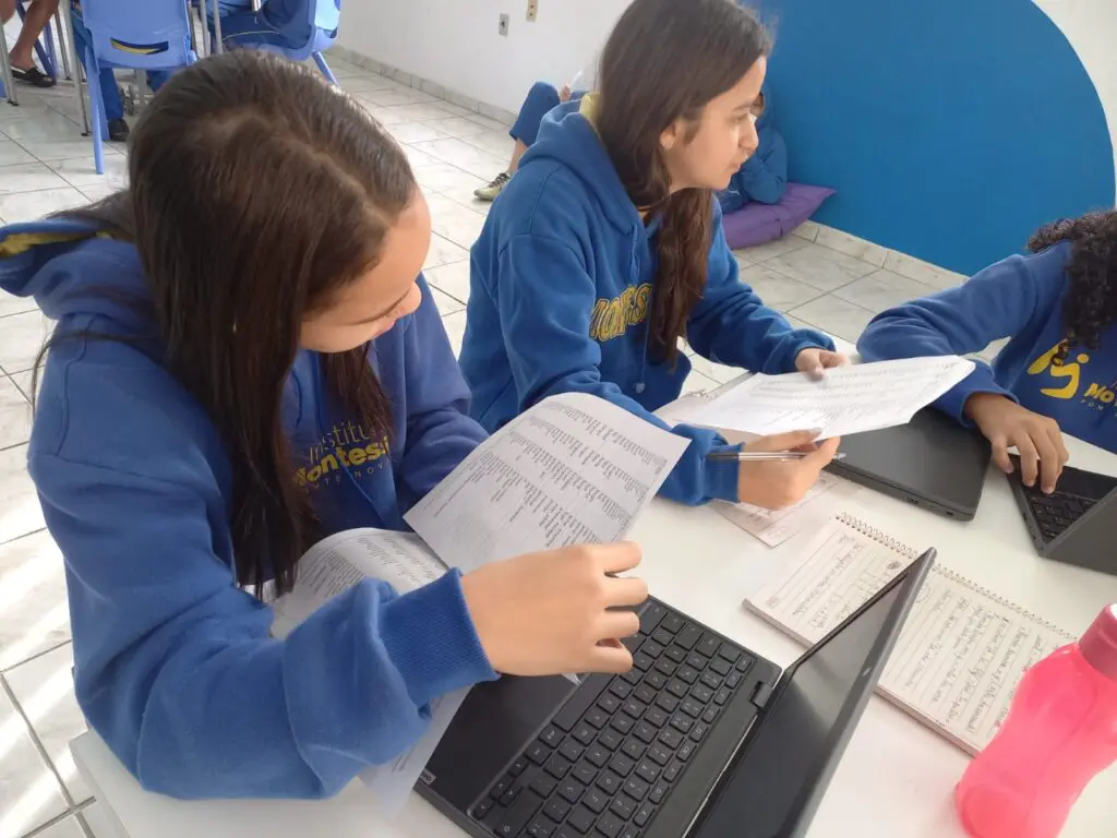 WhatsApp Image 2023-05-22 at 10.22.49 (1)