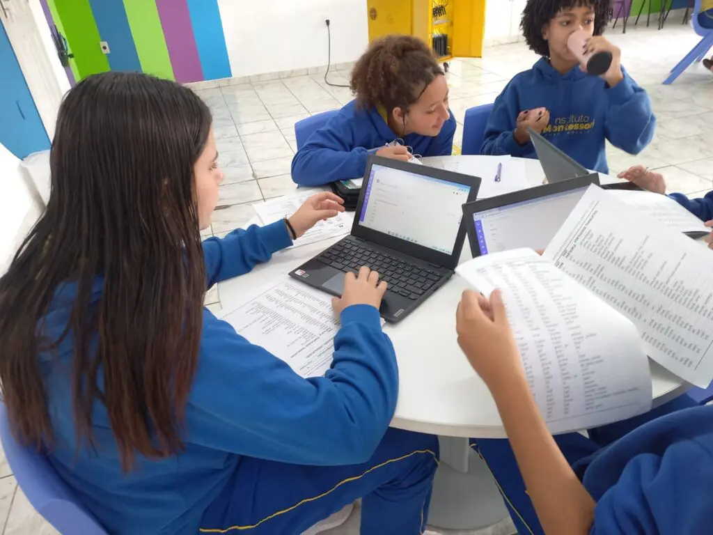 WhatsApp Image 2023-05-22 at 10.22.49