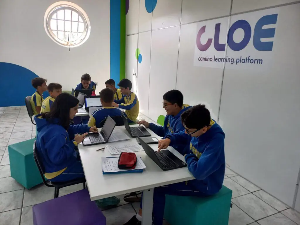 WhatsApp Image 2023-05-22 at 10.22.50