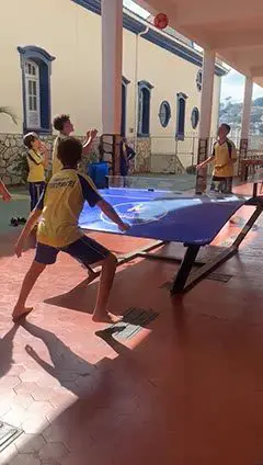 WhatsApp Video 2023-05-04 at 14.36.50