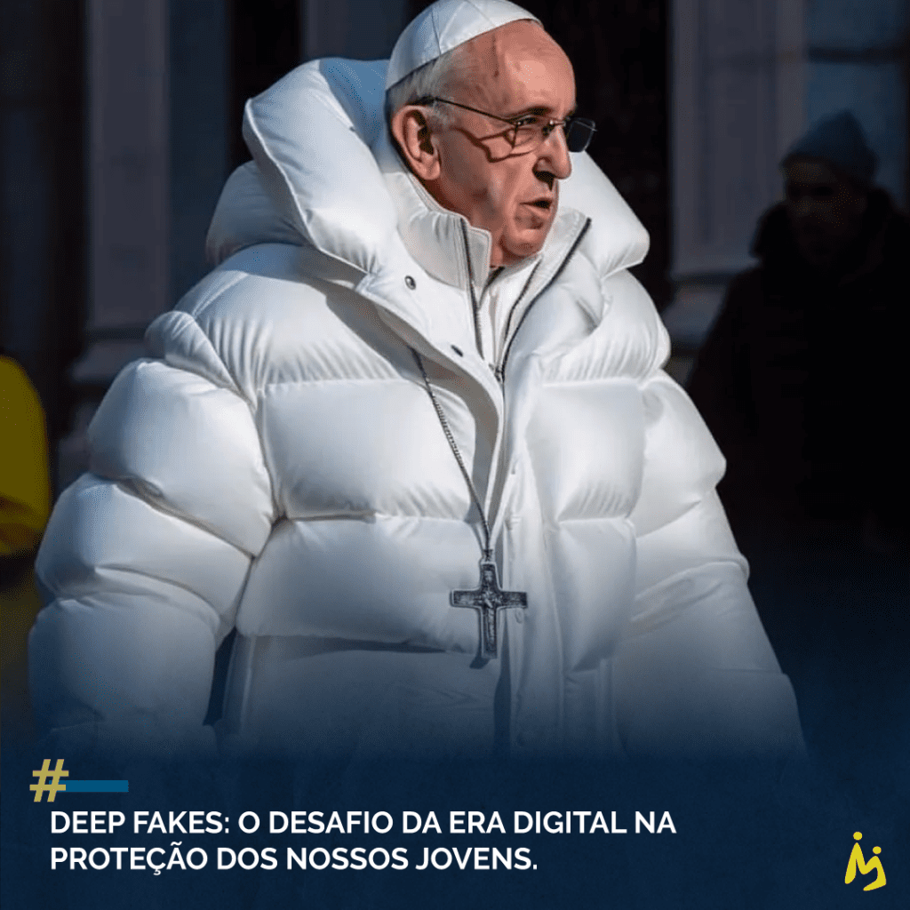 noticias-Montessori-deep-fakes