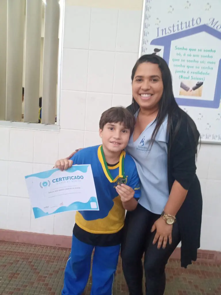 IMG_20230620_171901542