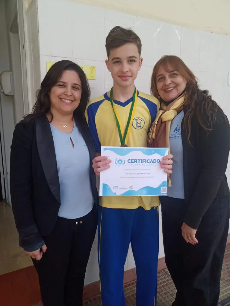 IMG_20230621_112042874