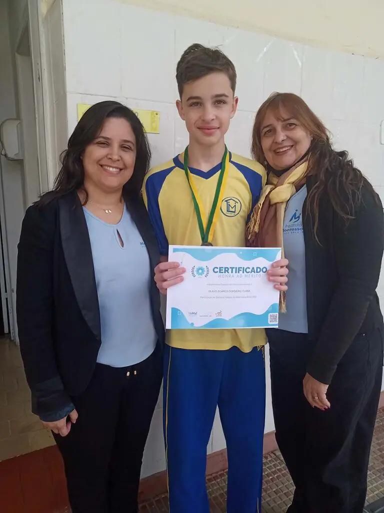 IMG_20230621_112042874