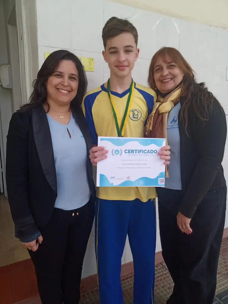 IMG_20230621_112044408