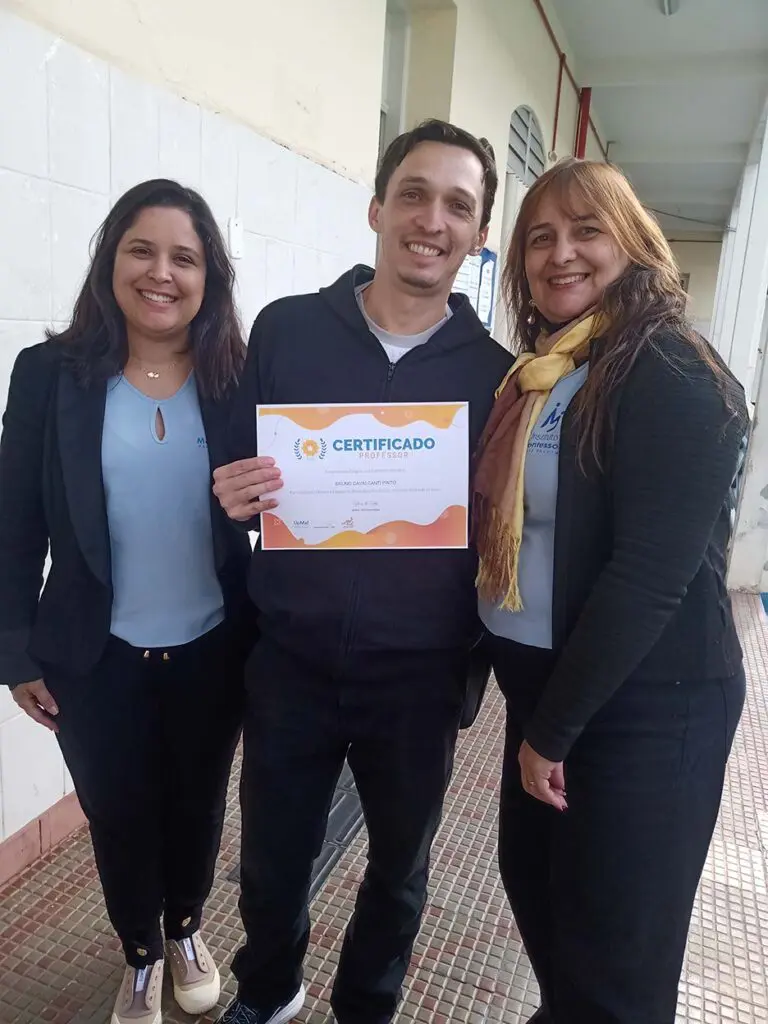 IMG_20230621_112127607