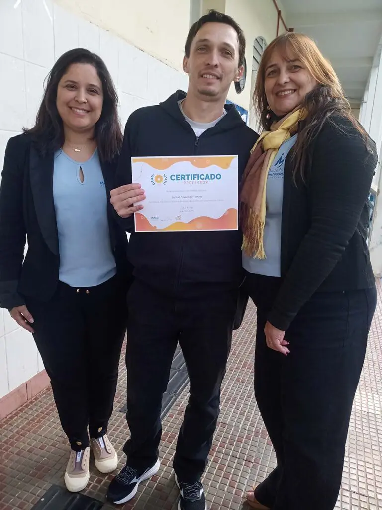 IMG_20230621_112132328_BURST000_COVER_TOP