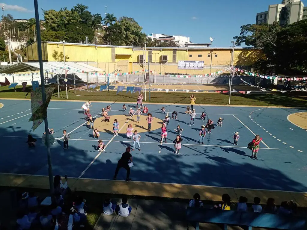 IMG_20230626_143254445