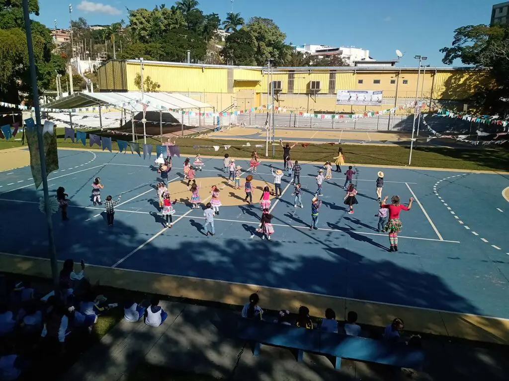 IMG_20230626_143333800