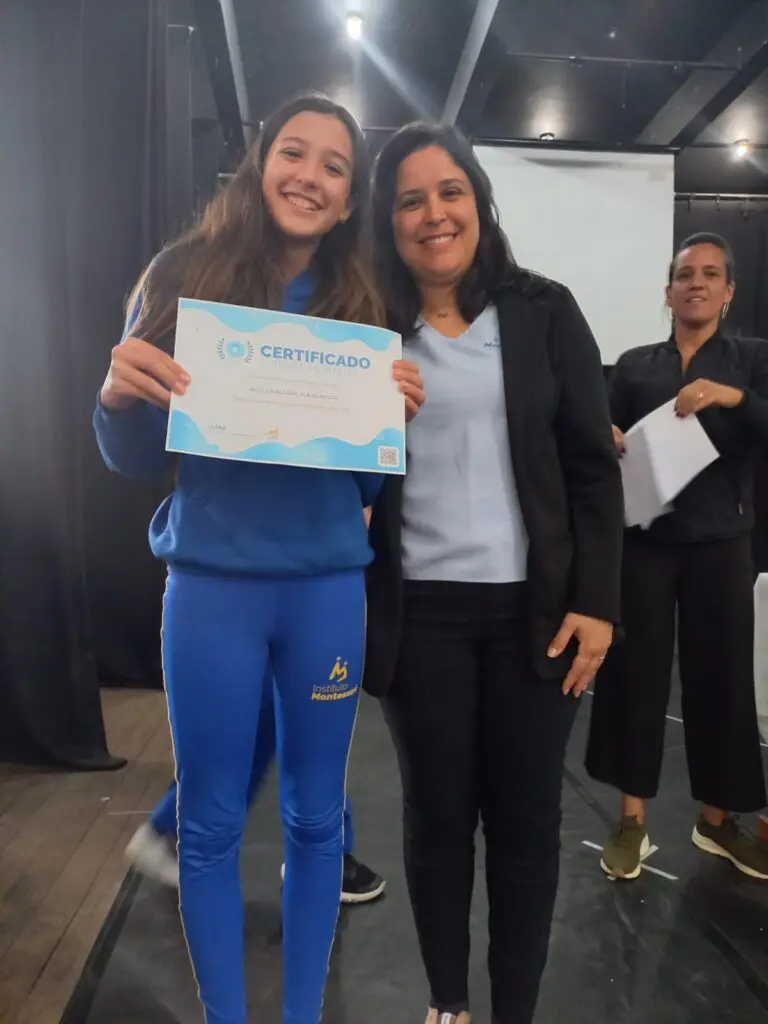 WhatsApp Image 2023-06-19 at 11.47.15 (1)