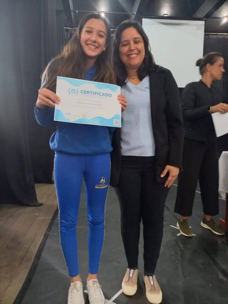 WhatsApp Image 2023-06-19 at 11.47.15