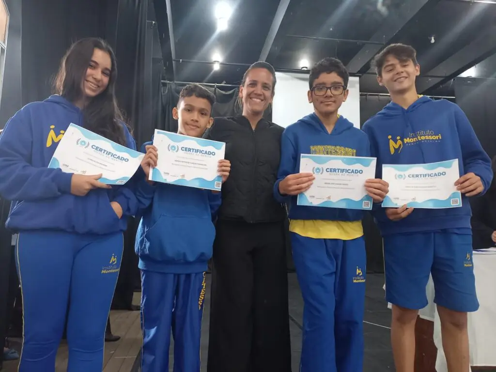 WhatsApp Image 2023-06-19 at 11.47.16 (1)