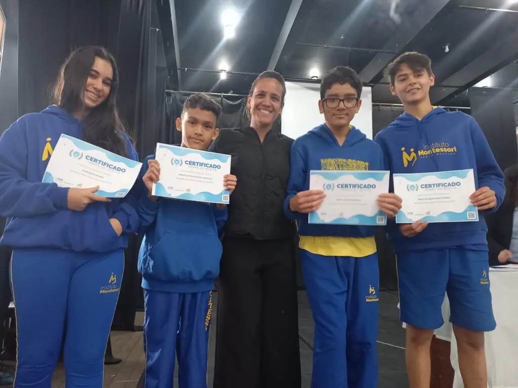 WhatsApp Image 2023-06-19 at 11.47.16