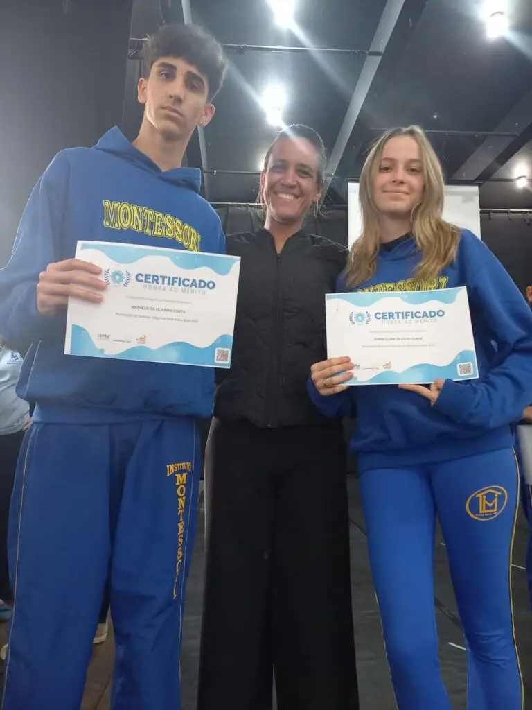 WhatsApp Image 2023-06-19 at 11.47.16 (2)