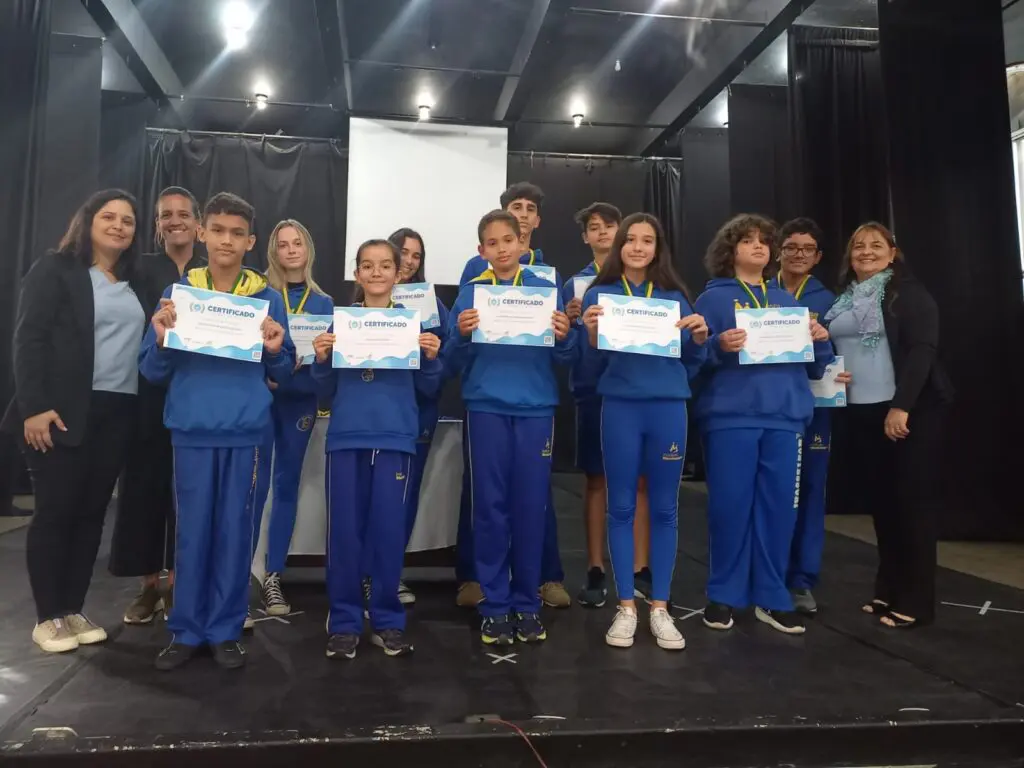 WhatsApp Image 2023-06-19 at 11.47.16 (3)