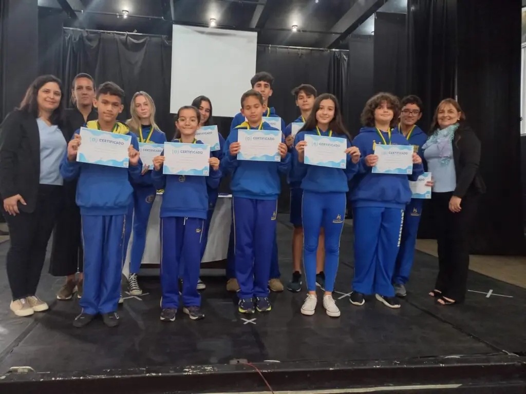 WhatsApp Image 2023-06-19 at 11.47.17 (1)