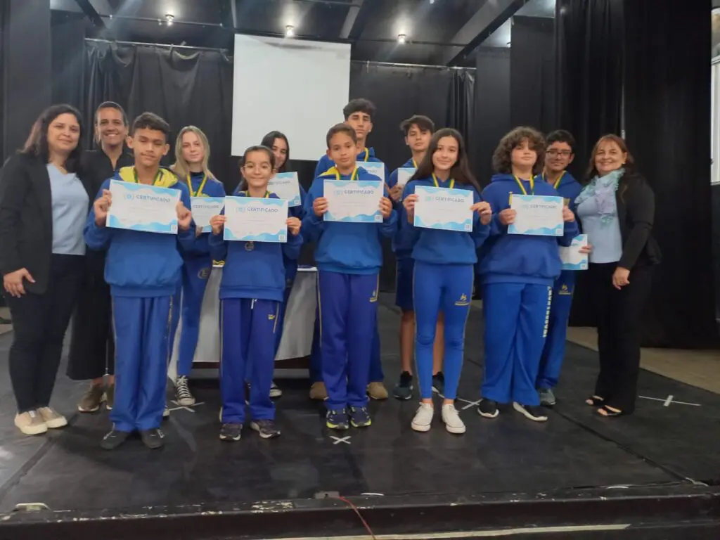 WhatsApp Image 2023-06-19 at 11.47.17