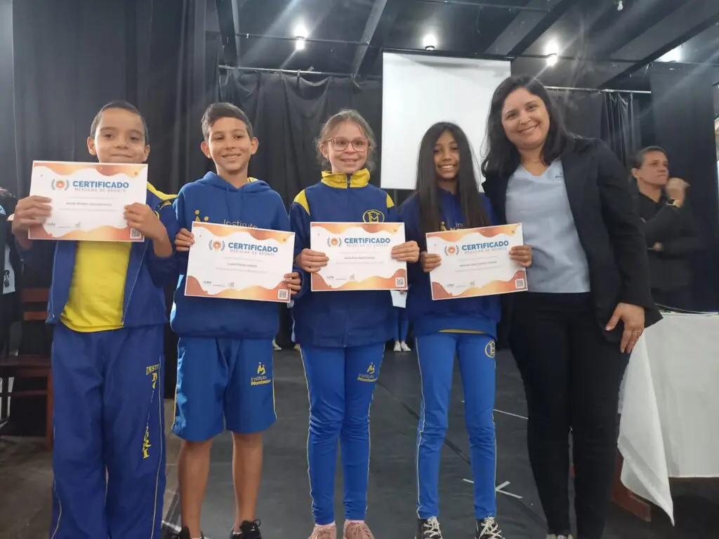 WhatsApp Image 2023-06-19 at 11.47.17 (2)