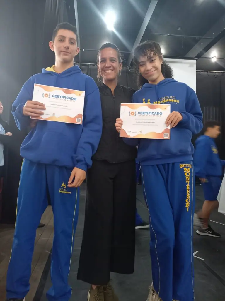 WhatsApp Image 2023-06-19 at 11.47.17 (3)