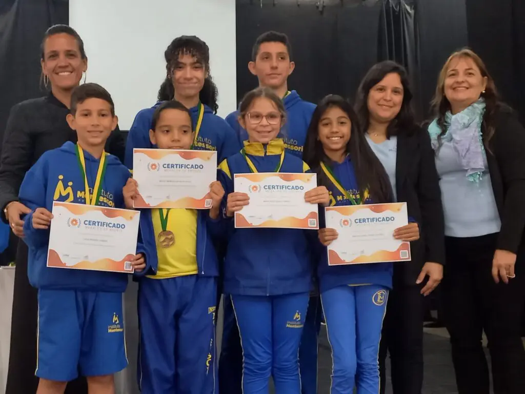 WhatsApp Image 2023-06-19 at 11.47.18 (1)