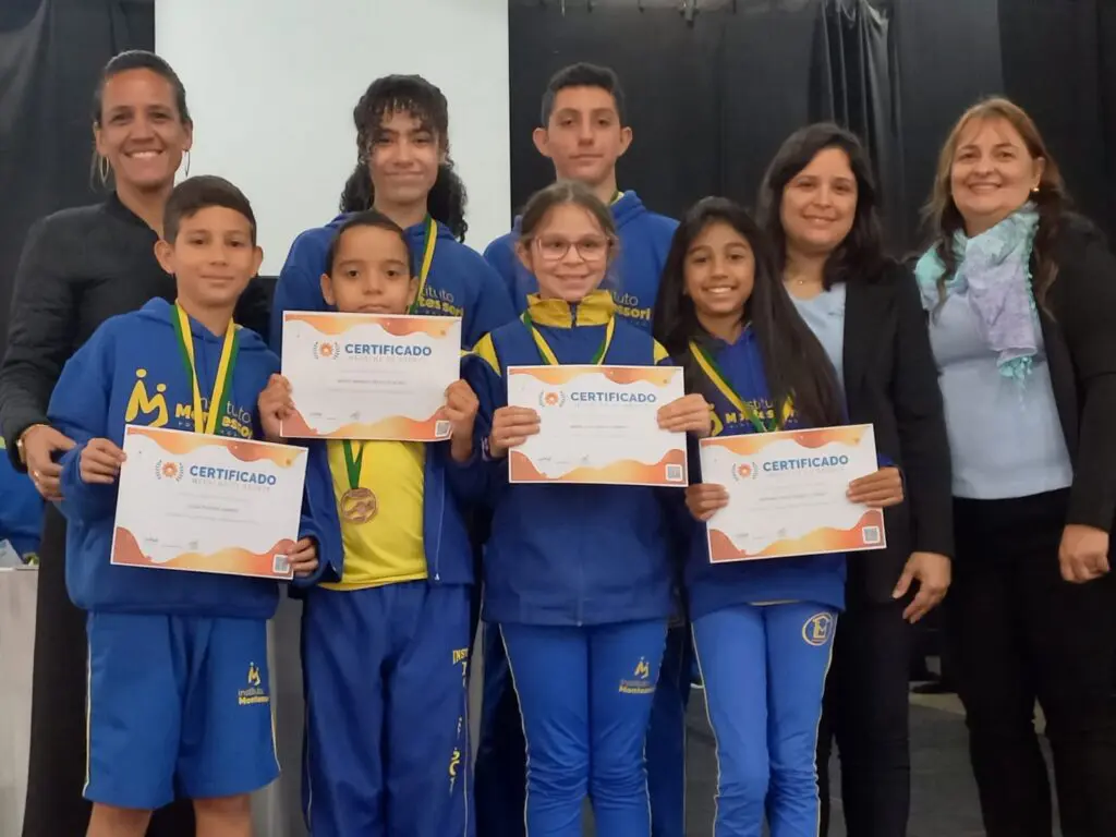 WhatsApp Image 2023-06-19 at 11.47.18 (2)