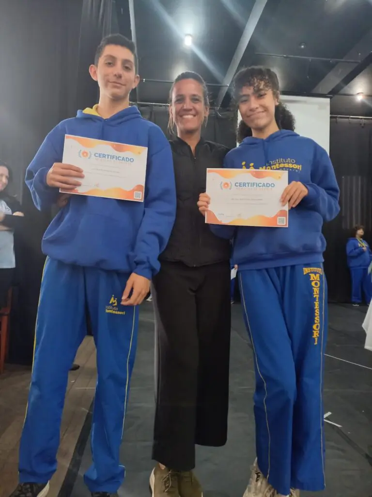 WhatsApp Image 2023-06-19 at 11.47.18