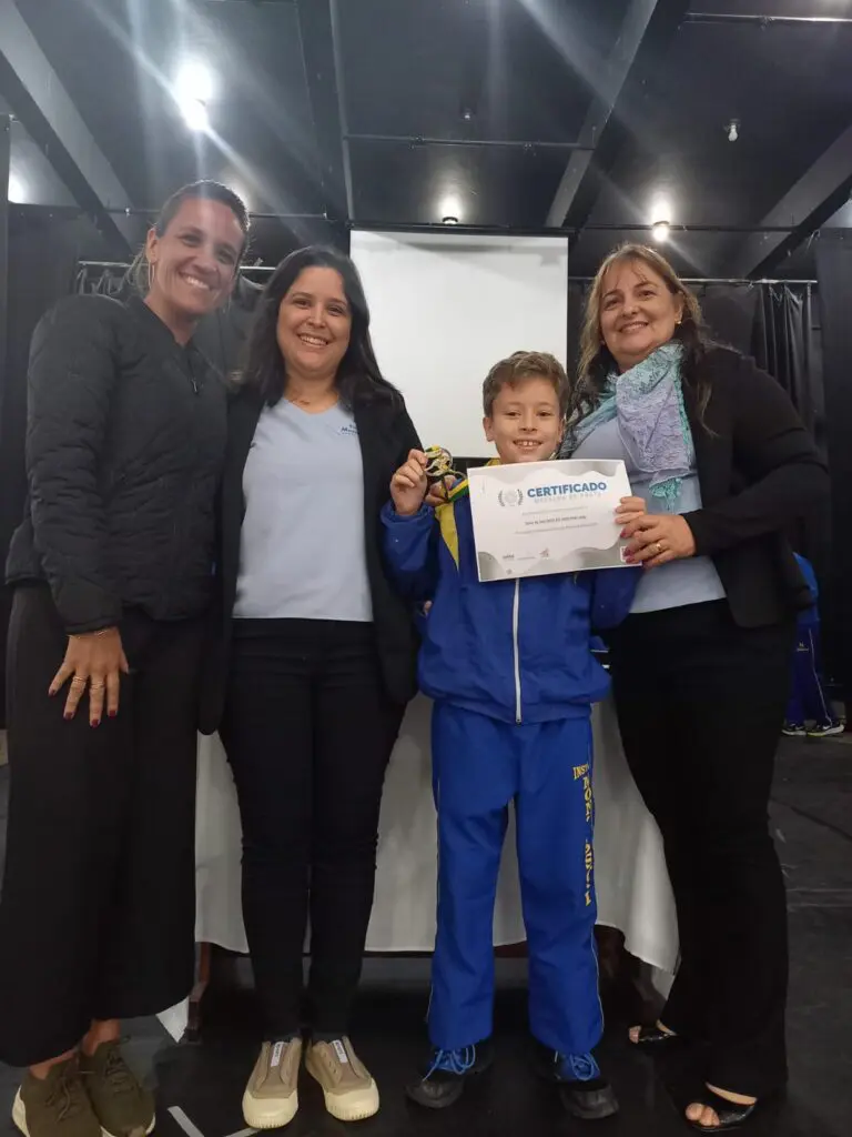 WhatsApp Image 2023-06-19 at 11.47.19 (1)