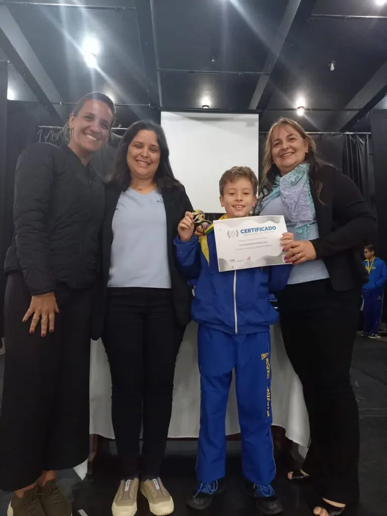 WhatsApp Image 2023-06-19 at 11.47.19