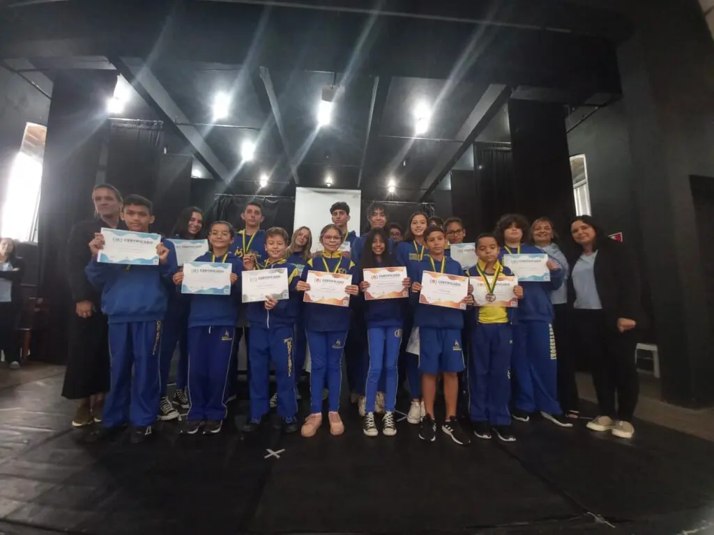 WhatsApp Image 2023-06-19 at 11.47.20 (1)