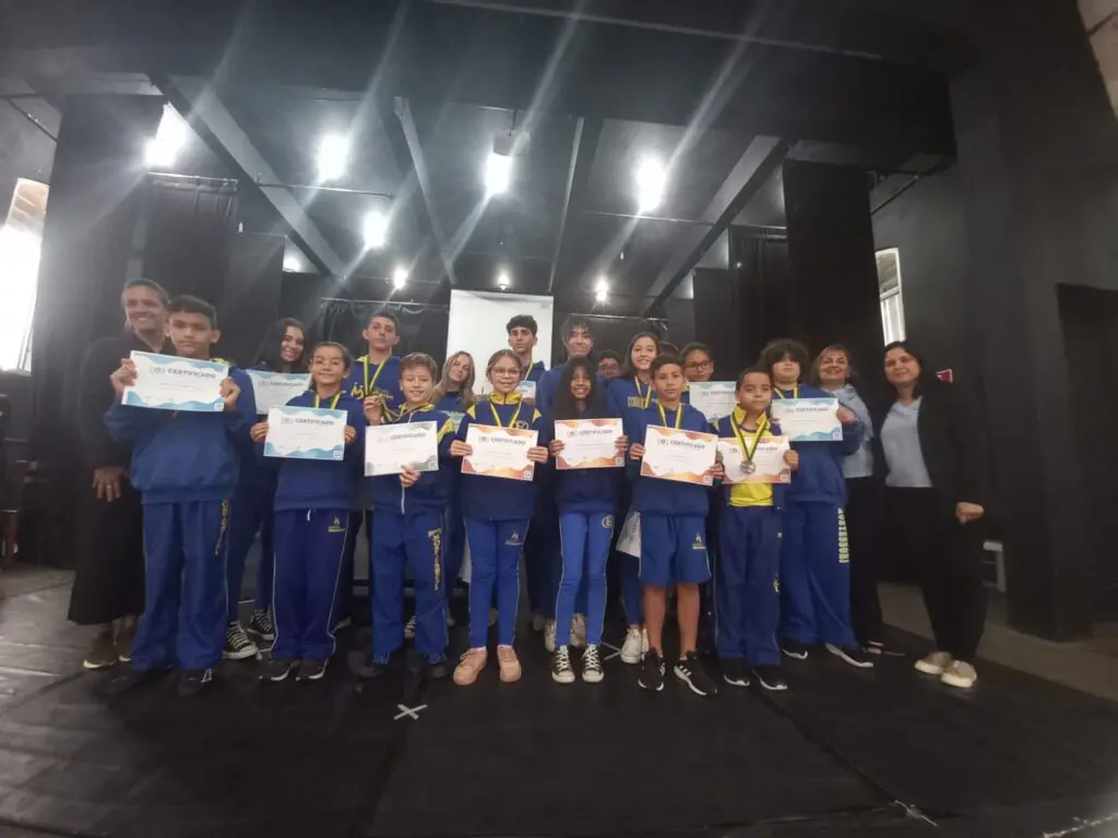 WhatsApp Image 2023-06-19 at 11.47.20