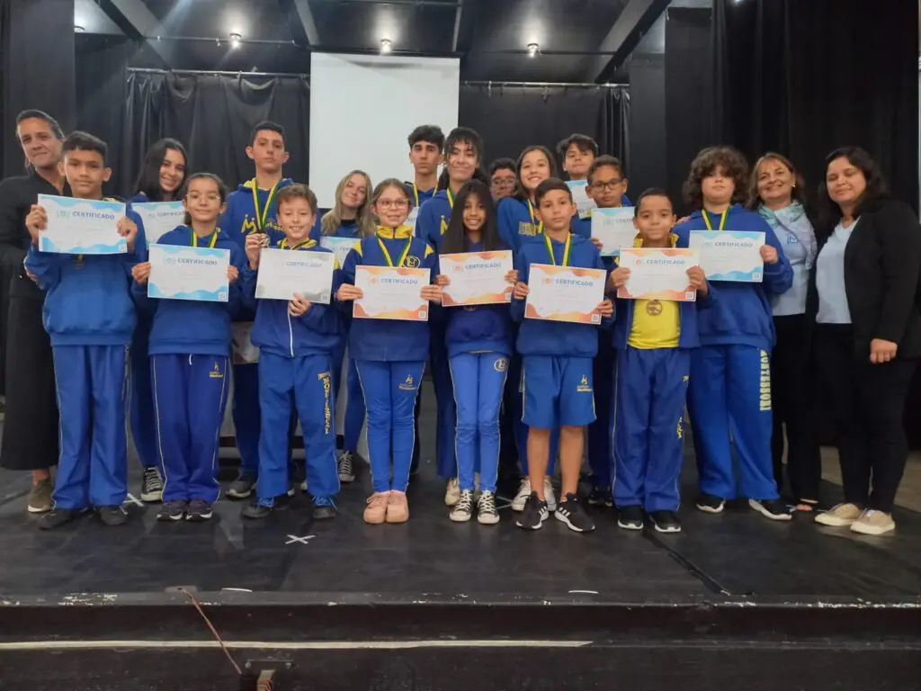 WhatsApp Image 2023-06-19 at 11.47.20 (2)