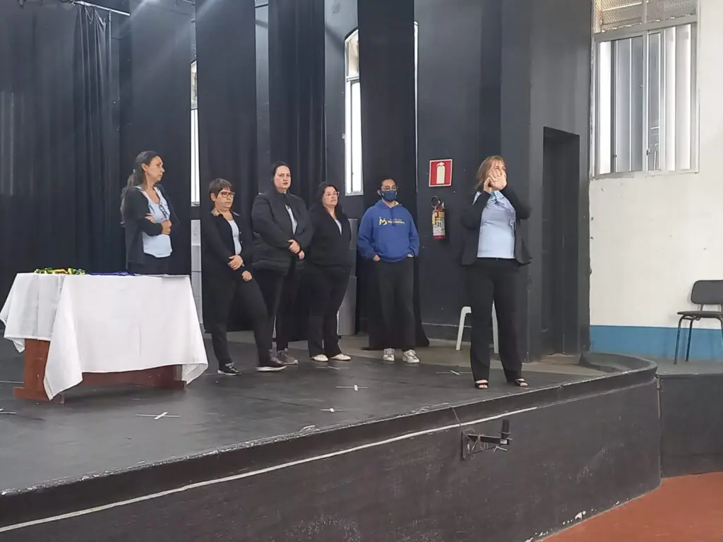 WhatsApp Image 2023-06-19 at 11.47.21 (1)