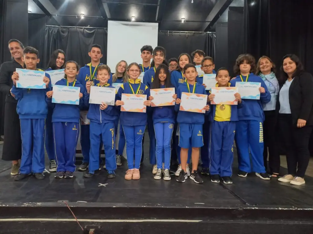 WhatsApp Image 2023-06-19 at 11.47.21