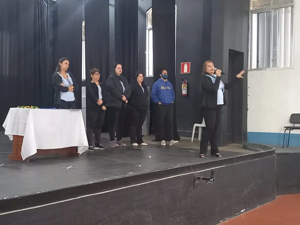 WhatsApp Image 2023-06-19 at 11.47.21 (2)