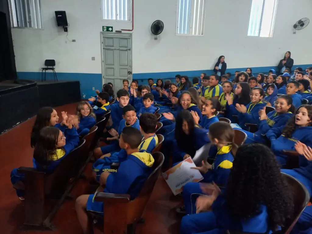 WhatsApp Image 2023-06-19 at 11.47.22