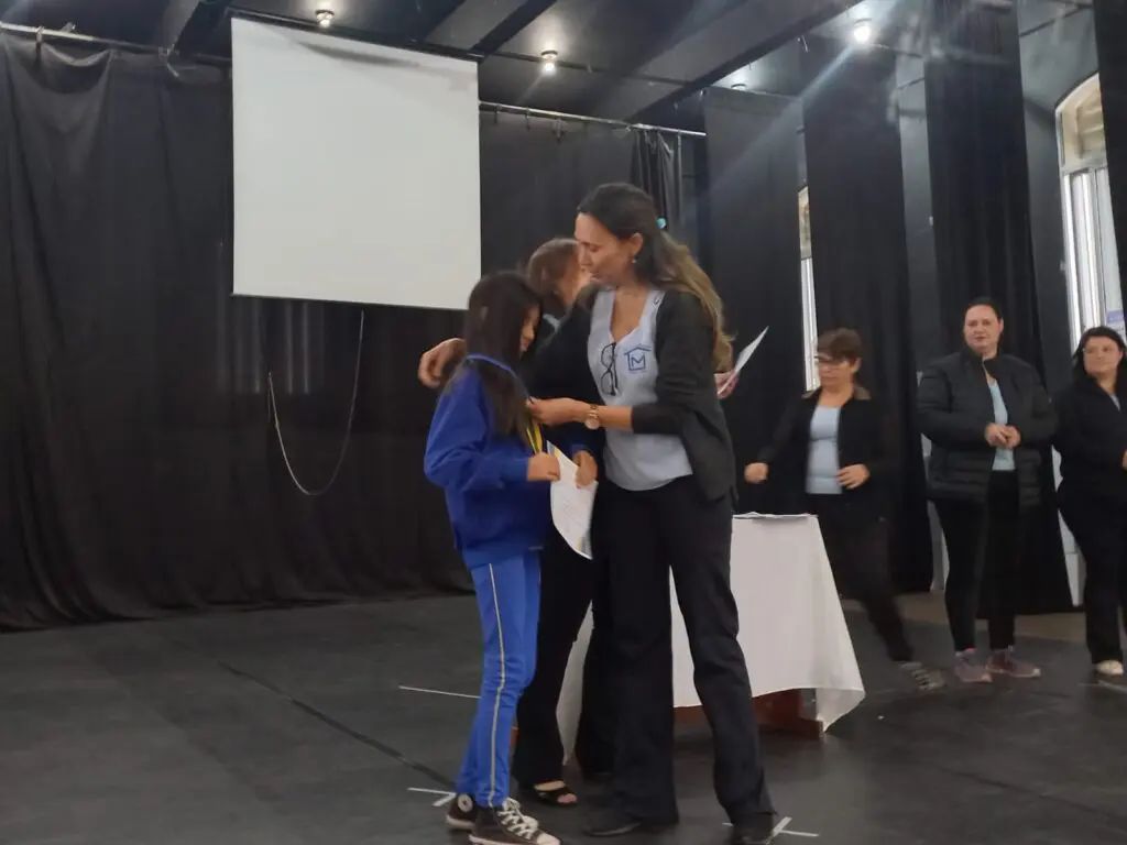 WhatsApp Image 2023-06-19 at 11.47.23 (1)