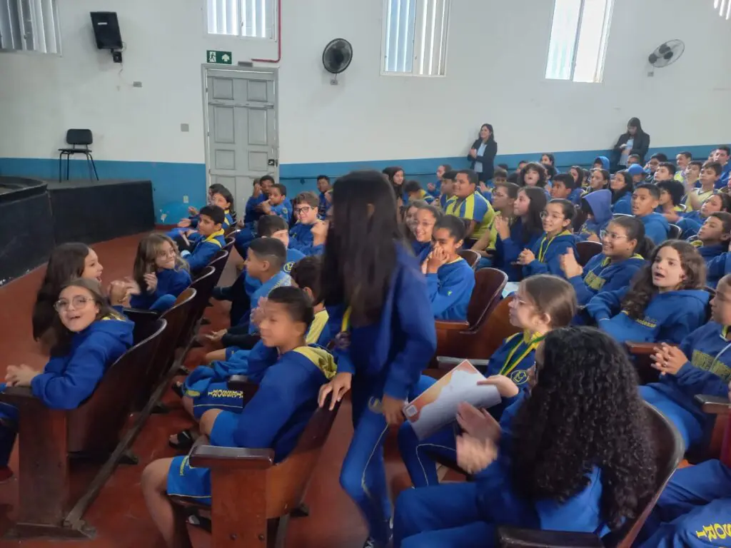 WhatsApp Image 2023-06-19 at 11.47.23