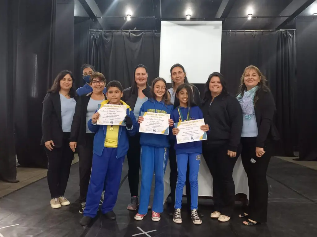 WhatsApp Image 2023-06-19 at 11.47.23 (2)