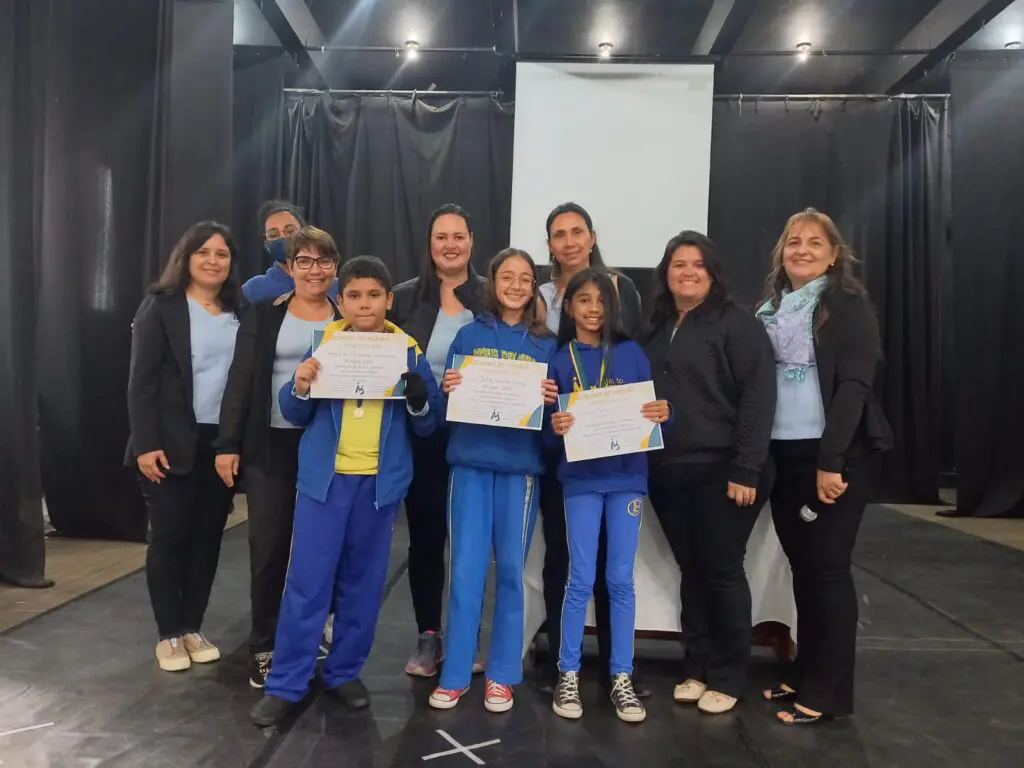 WhatsApp Image 2023-06-19 at 11.47.23 (3)