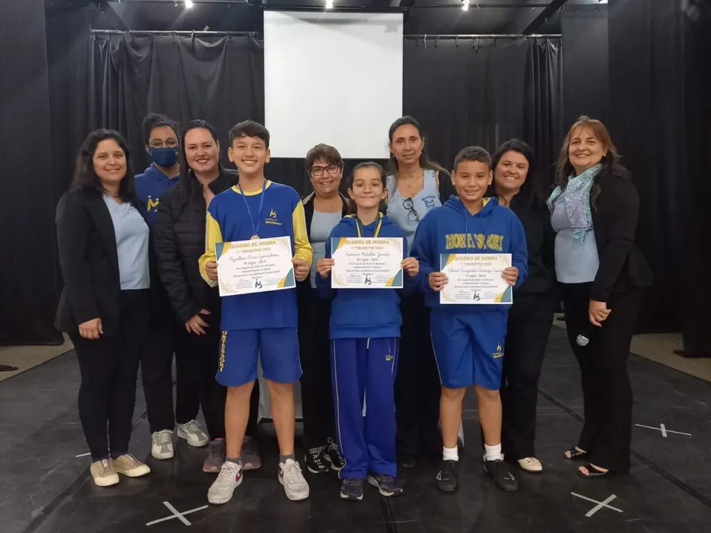 WhatsApp Image 2023-06-19 at 11.47.24 (1)