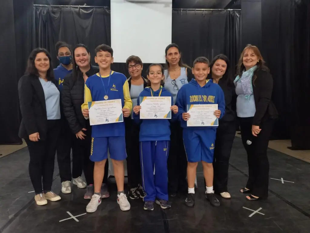 WhatsApp Image 2023-06-19 at 11.47.24