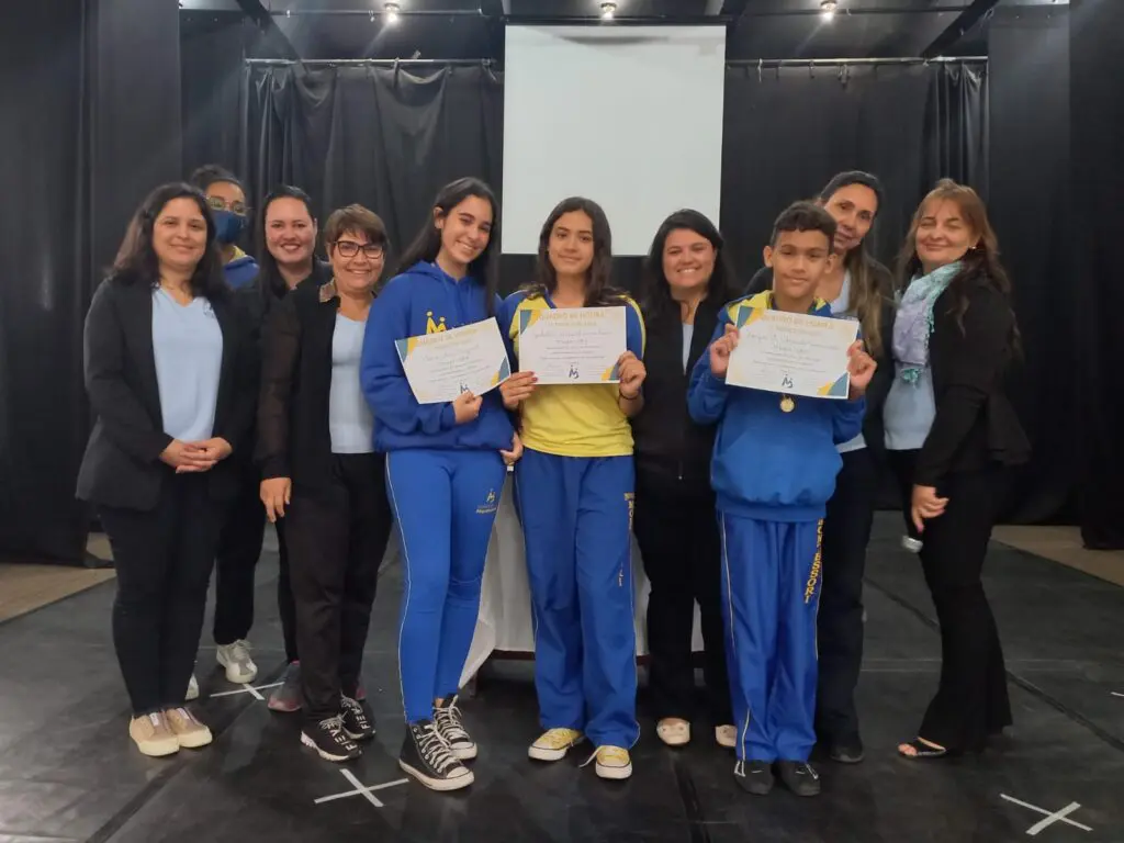 WhatsApp Image 2023-06-19 at 11.47.24 (2)