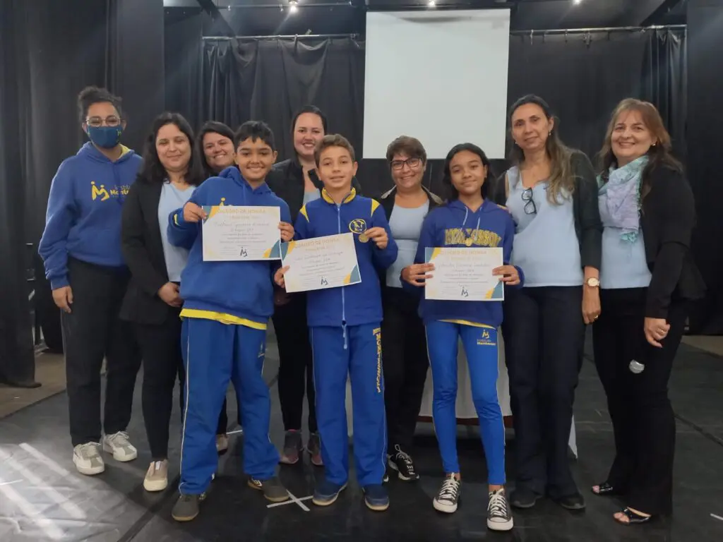 WhatsApp Image 2023-06-19 at 11.47.25 (1)