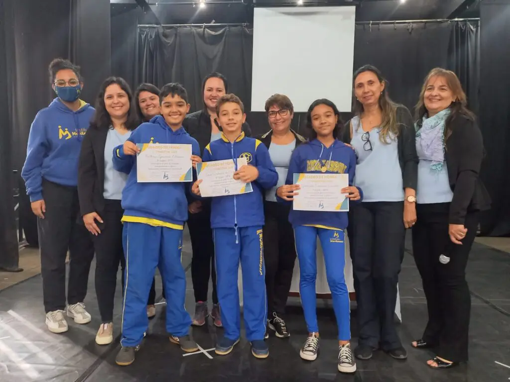 WhatsApp Image 2023-06-19 at 11.47.25