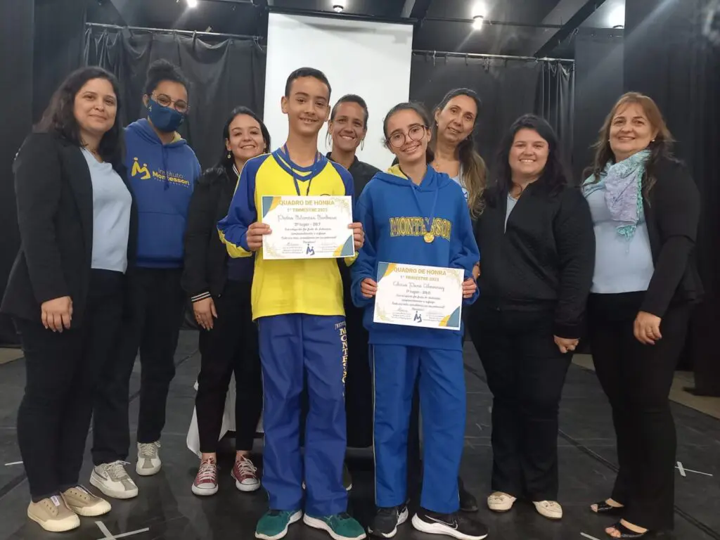 WhatsApp Image 2023-06-19 at 11.47.25 (2)